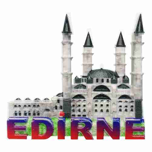 Edirne_000050