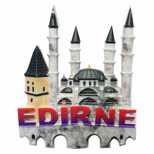 Edirne_000051