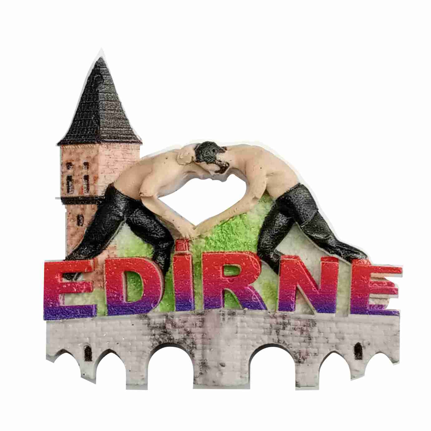 Edirne_000053