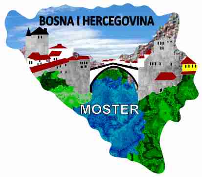 Saray Bosna_000058