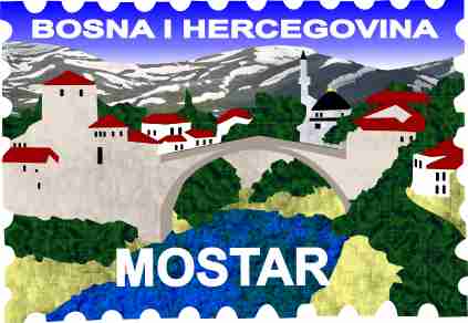 Saray Bosna_000059