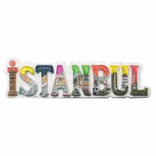 İstanbul_001290,