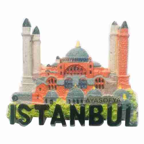 İstanbul_001340,