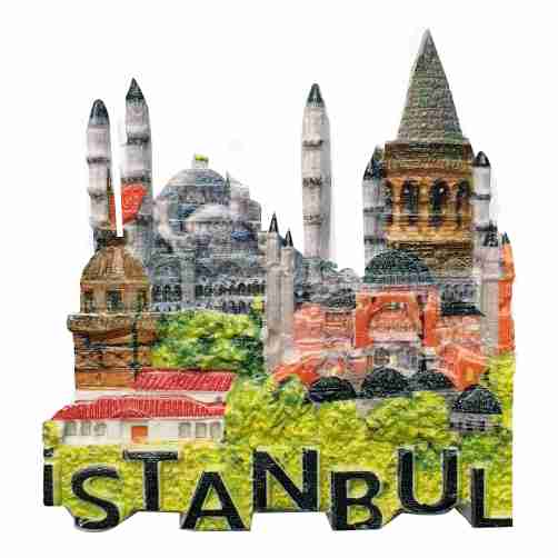 İstanbul_001350,