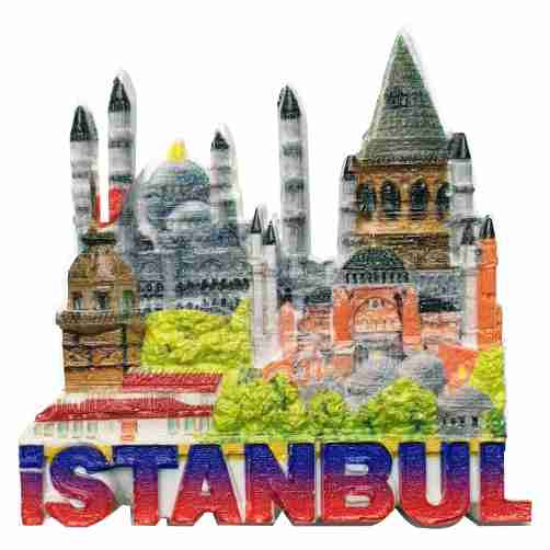 İstanbul_001390,