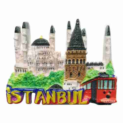 İstanbul_001400