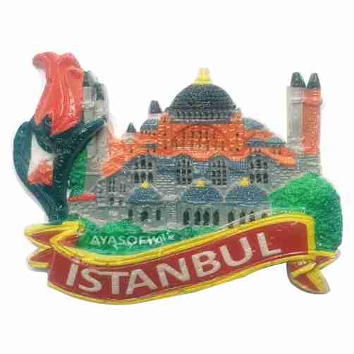 İstanbul_001430,