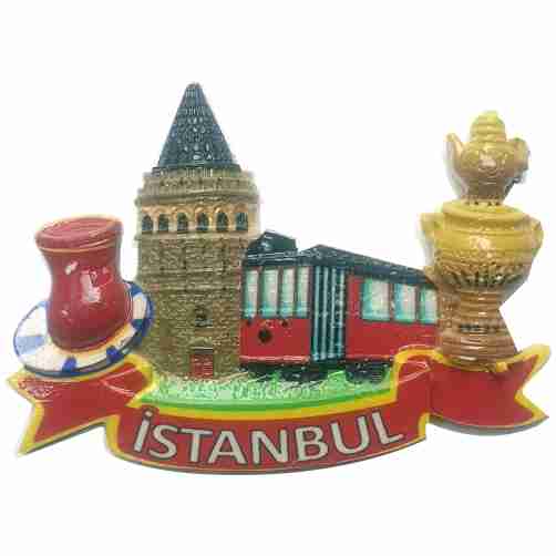 İstanbul_001440,