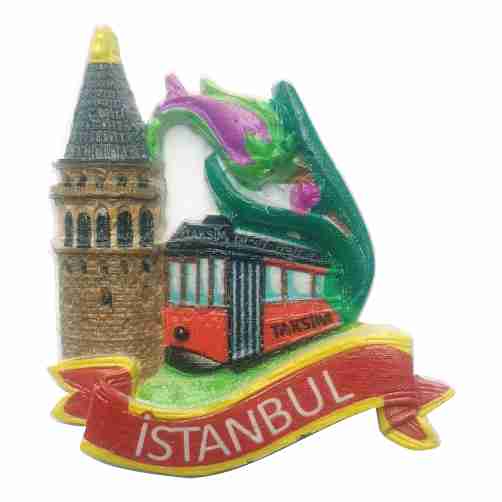 İstanbul_001450