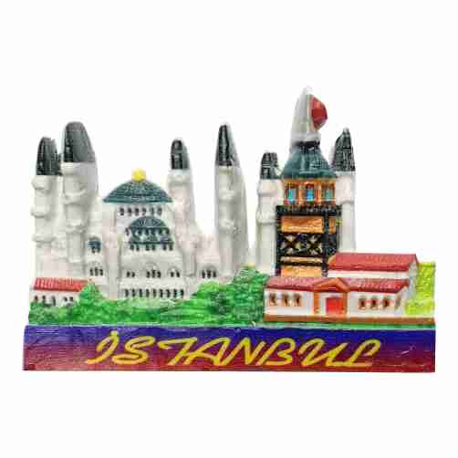 İstanbul_001480,