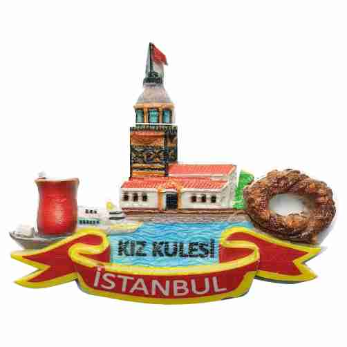 İstanbul_001490,