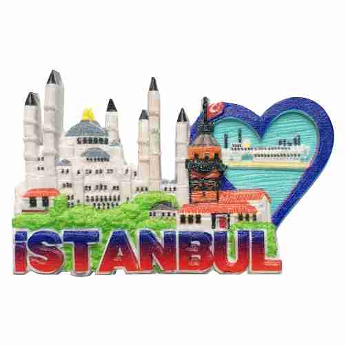 İstanbul_001520,