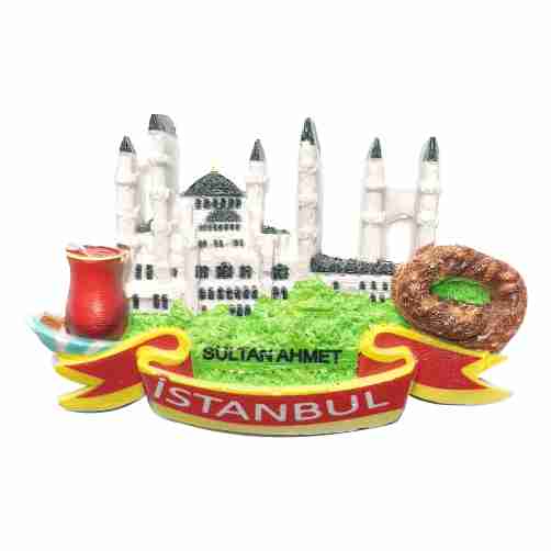 İstanbul_001550,