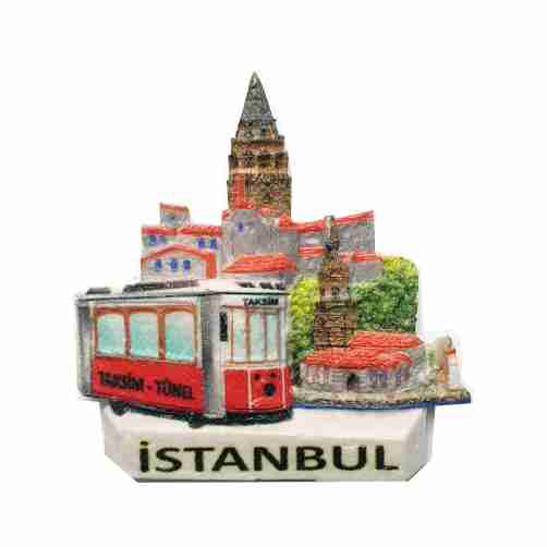 İstanbul_001580