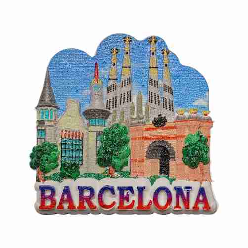 Barcelona_000217