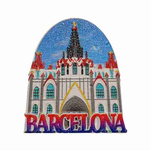 Barcelona_000219