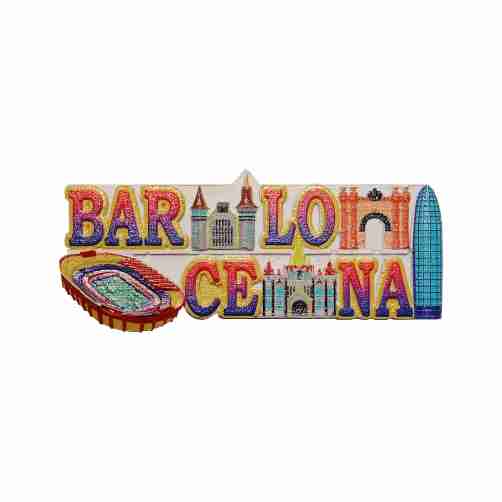 Barcelona_000220