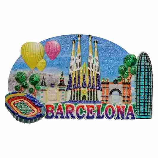 Barcelona_000226