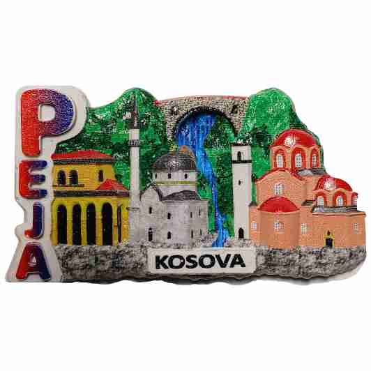 Peja_000228
