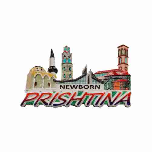 Priştine_000215