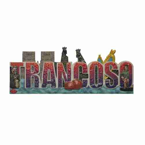 Trancoso_000230