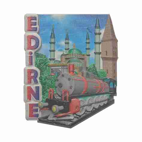 Edirne_000210