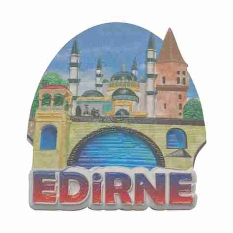 Edirne_000211