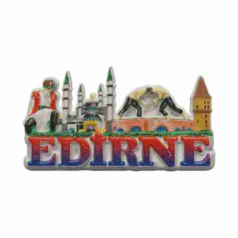 Edirne_000213