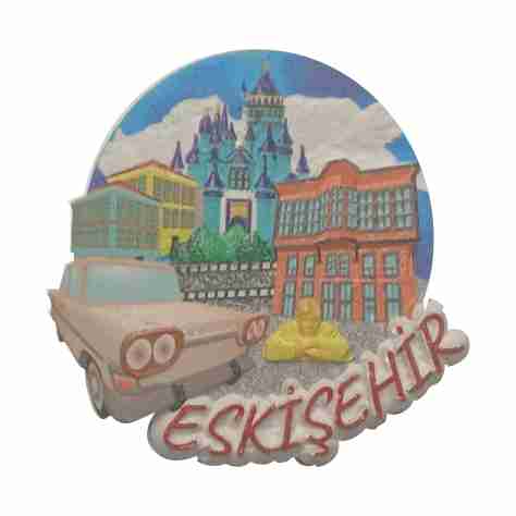 Eskişehir_000208